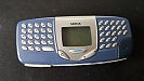 Nokia 5510