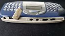 Nokia 5510