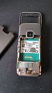 Nokia E65-1