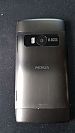 Nokia x7-00
