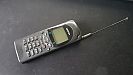 Nokia 2110i