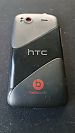 HTC Sensation XE with Beats Audio