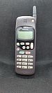Nokia 1610