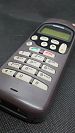 Nokia 1610