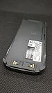 Nokia 1610 battery