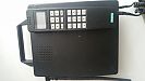 Siemens C5