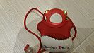 Buddy Bear I3300