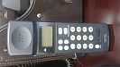 Etisalat Antel Tac1300