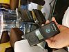 Etisalat Motorola MicroTAC 7200