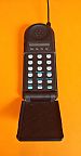 Motorola Greenpoint Greenhopper 500S