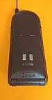 Motorola Greenpoint Greenhopper 500S