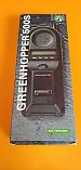 Motorola Greenpoint Greenhopper 500S