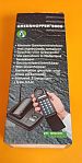 Motorola Greenpoint Greenhopper 500S