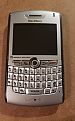 Blackberry 8830 World Edition