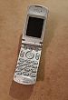Motorola T722i