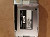 LG TP5200