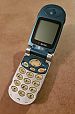 LG TP5200