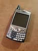 Palm Treo 650