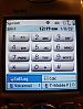 Palm Treo 650