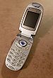 LG VX5200