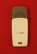 Nokia 2128i back