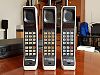 Motorola DynaTAC 8000X