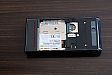 Motorola Motorola ZN50, ROKR