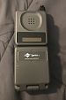 Motorola MicroTAC DPC 550 Sprint 1995