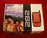 Nokia 282 box shot