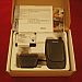 Nokia 282 box shot