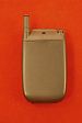 Nokia 282 back