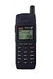 Ascom 21 Satellite