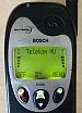 Bosch DualCom 738