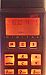 Ericsson GH172