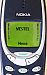 Nokia 3310