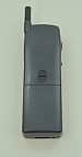Siemens Pocketline Prisma back
