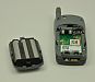 Alcatel Pocketline Swing 400 battery