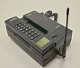 Philips PR 50