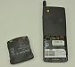 Alcatel Pocketline Pro battery
