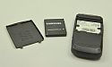 Samsung SGH-900 battery