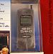 Motorola MicroTAC Select 3000e