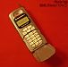 Motorola MicroTAC Select 3000e Powertel on