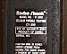 Radio Shack CT-300