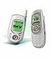 Sky SK IM-5100