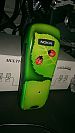 Nokia 3210