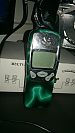 Nokia 3210