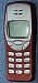 Nokia 3210