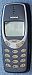 Nokia 3310
