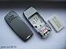 Voicestream Nokia 3390 Battery Out
