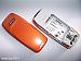 T-Mobile Nokia 3390b Battery Out